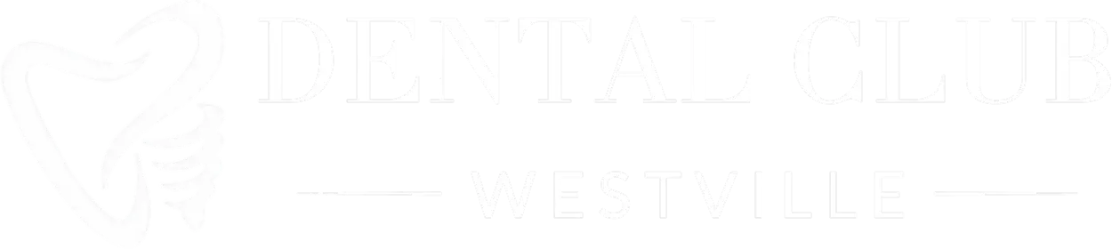 dental-club-logo